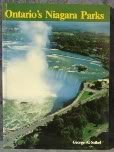 Ontario's Niagara Parks