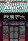 Korea