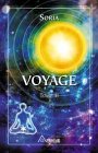 Voyage. Tome 3