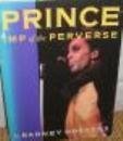 Prince: Imp of the Perverse