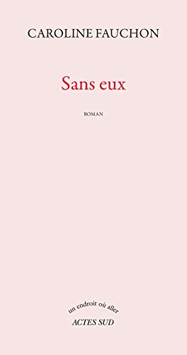 Sans eux