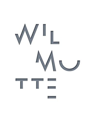 Wilmotte Architecte