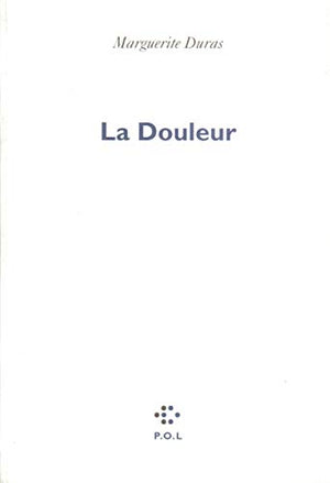 La douleur