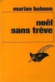 Noël sans trêve