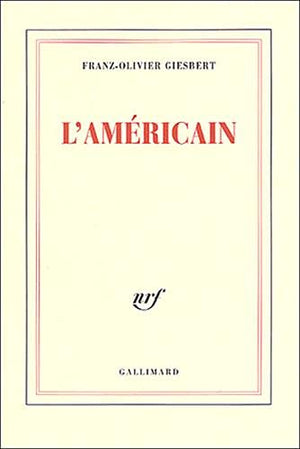 L'américain