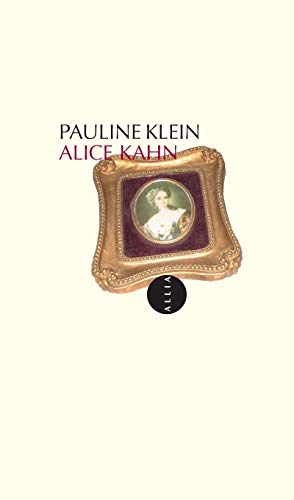 Alice Kahn