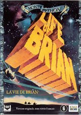 La Vie De Brian (Monty Python)