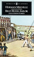 Billy Budd: Sailor & Other Stories