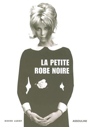 La petite robe noire