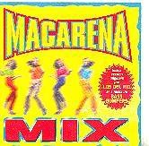 Macarena Mix