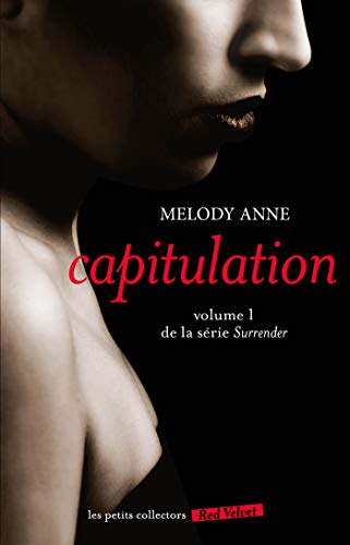 Capitulation - Surrender vol.1