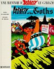 Asterix chez les Goths