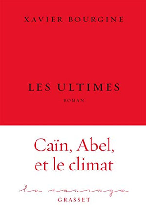 Les ultimes