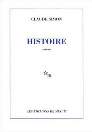 Histoire