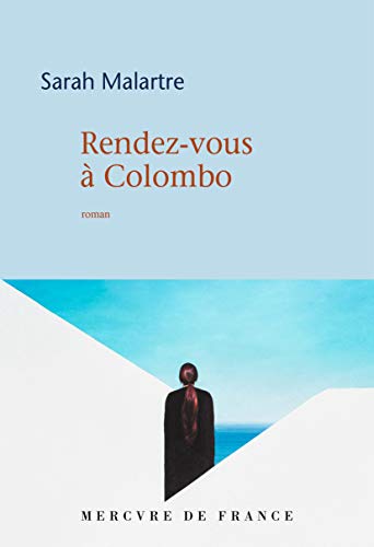 Rendez-vous à Colombo