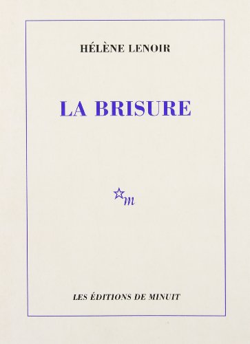 La Brisure