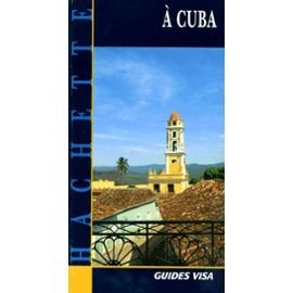 À Cuba