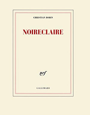 Noireclaire