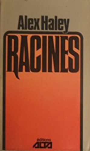 Racines