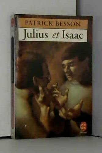 Julius et Isaac