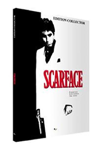 Scarface : Edition collector