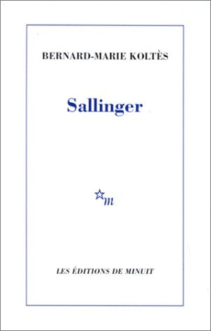 Sallinger