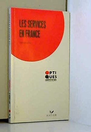 Les services en France