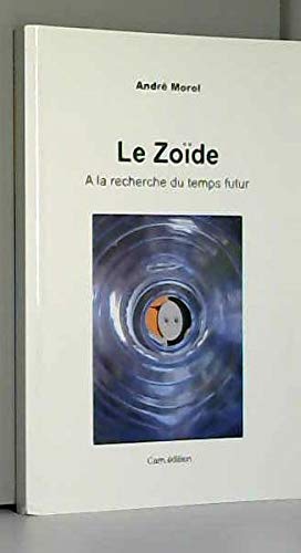 Le Zoïde