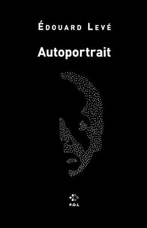 Autoportrait