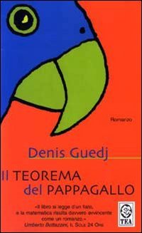 Il Teorema Del Pappagallo