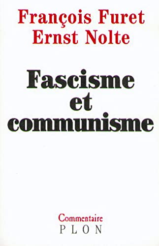 Fascisme et communisme