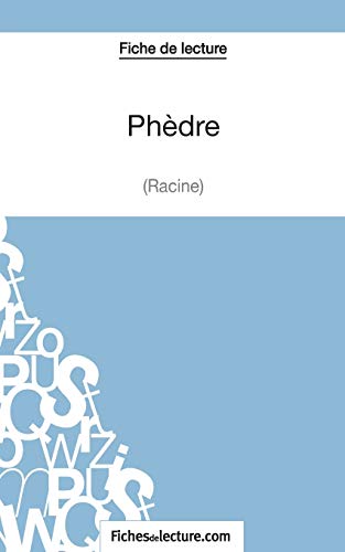 Phèdre