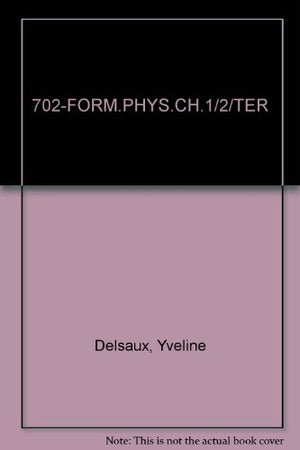 702-FORM.PHYS.CH.1/2/TER