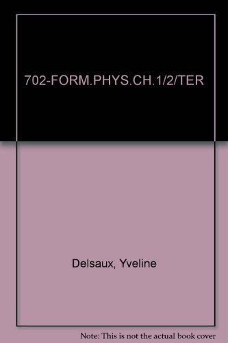 702-FORM.PHYS.CH.1/2/TER