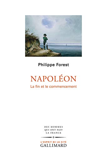 Napoléon: La fin et le commencement