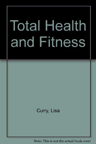 Total Health and Fitness