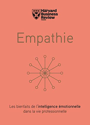 Empathie