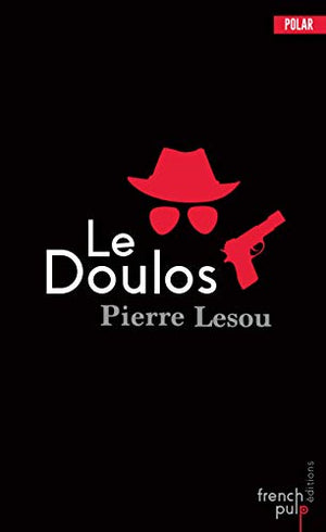 Le Doulos