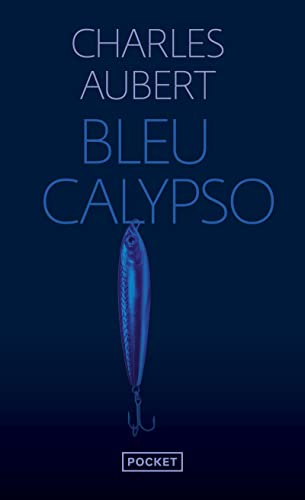 Bleu Calypso (1)