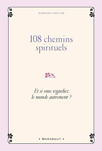 108 Chemins spirituels