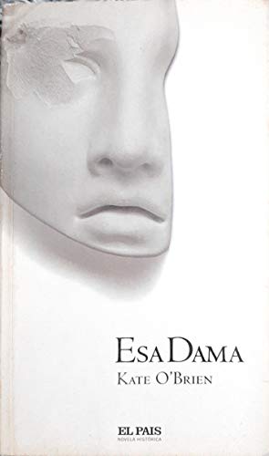 Esa dama