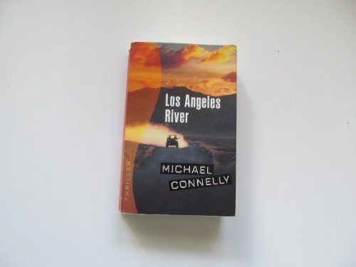 Los Angeles river (Thriller)
