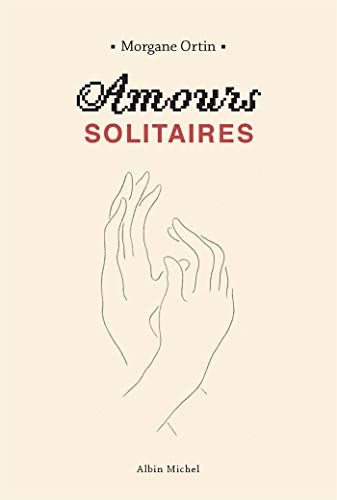 Coffret "Amours solitaires T1 et T2 11/2019" 2 volumes