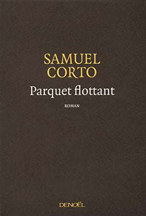 Parquet flottant