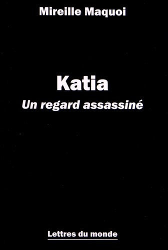 Katia