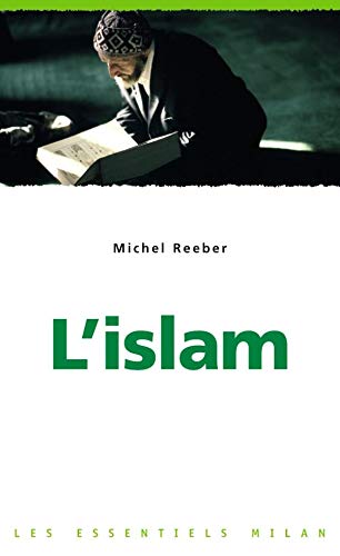 Islam (l')