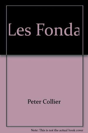 Les Fonda