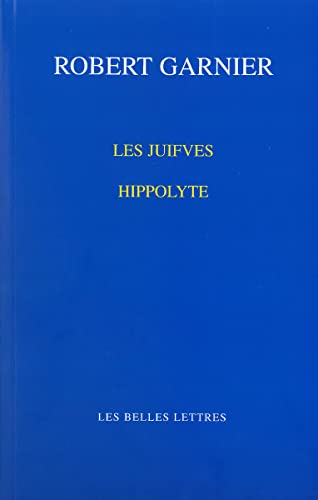 Les Juifves : Hippolyte