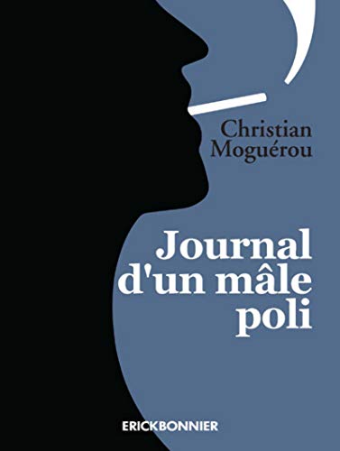 Journal d'un mâle poli
