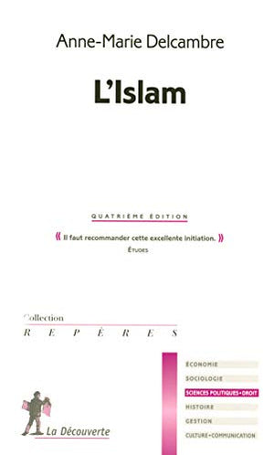 L'islam